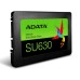 ADATA SU630 480GB 3D-NAND SATA 2.5 Inch Internal SSD